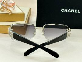 Picture of Chanel Sunglasses _SKUfw56642983fw